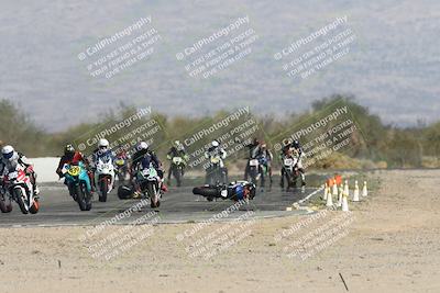 media/Nov-01-2025-CVMA (Sat) [[fc0f7531b8]]/Race 3-Formula 2-CVMA Hooligans-American Thunder/